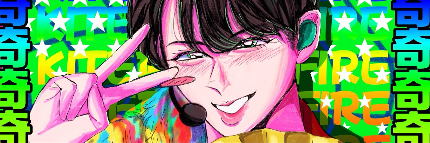 _xq___r's profile banner image
