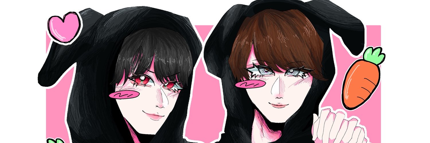 rice____r's profile banner image
