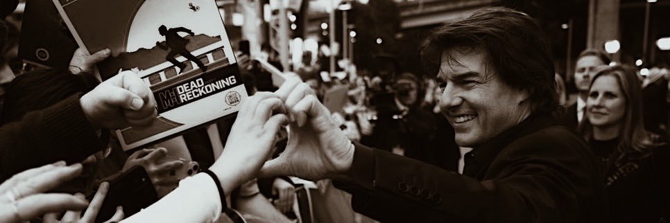 Chuck_257's profile banner image
