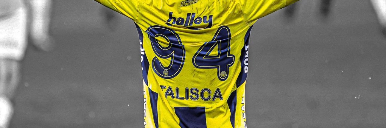 Rdvan1907R's profile banner image