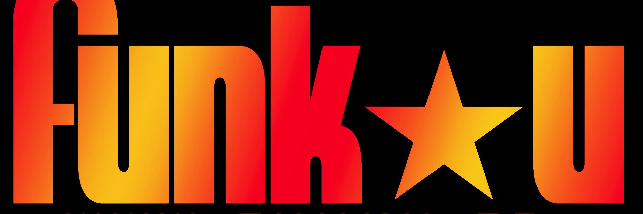 Funk-U banner