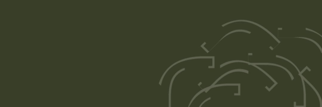 atharsar's profile banner image