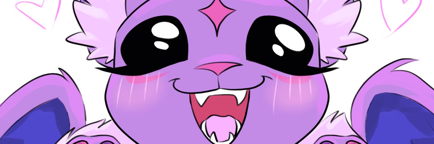 onigiri_esi's profile banner image