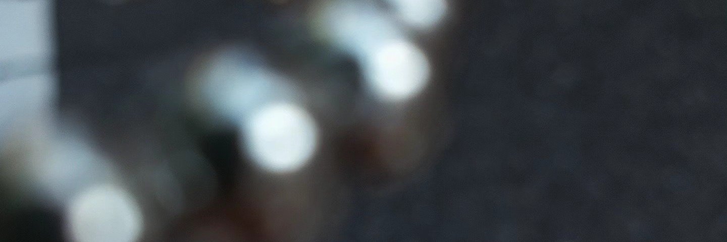 tm01_lt's profile banner image