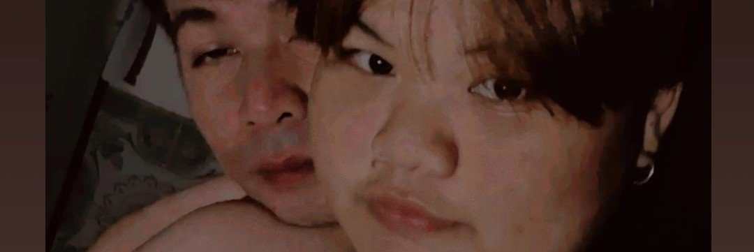 Middleageducjd's profile banner image