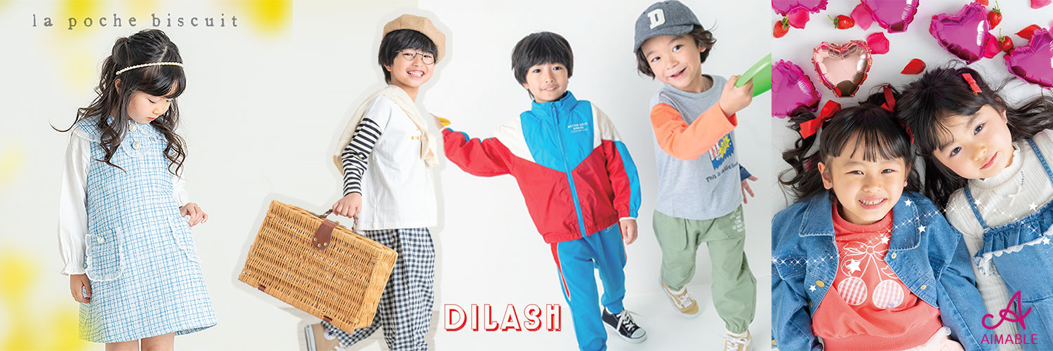 dilash_jp's profile banner image