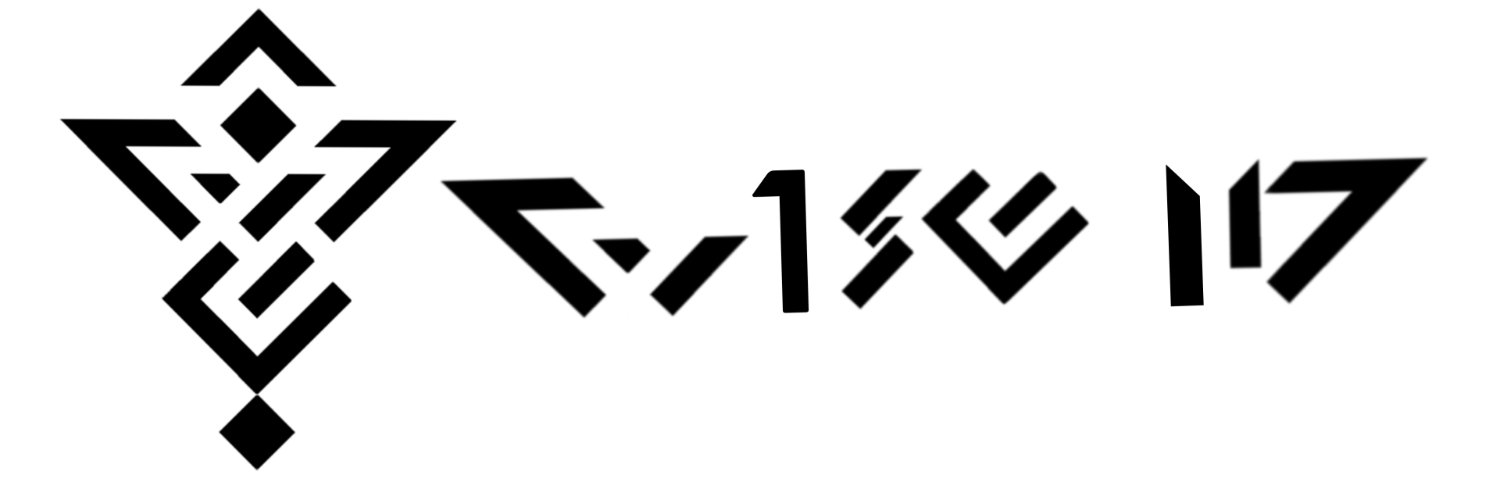 w1seid_'s profile banner image
