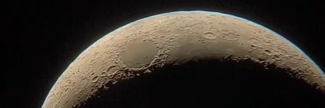 Federicopo7pib's profile banner image