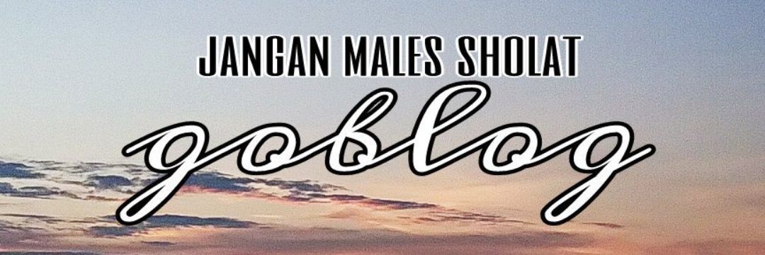 DanyFarhan's profile banner image