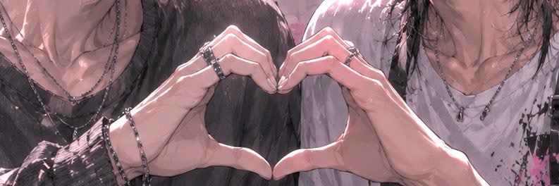 hicha0922's profile banner image