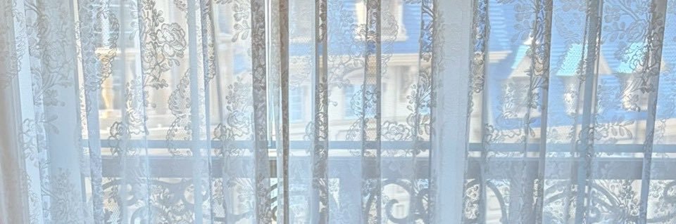 t_na74's profile banner image