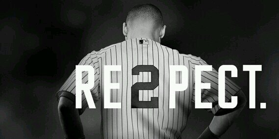 tonedef311's profile banner image