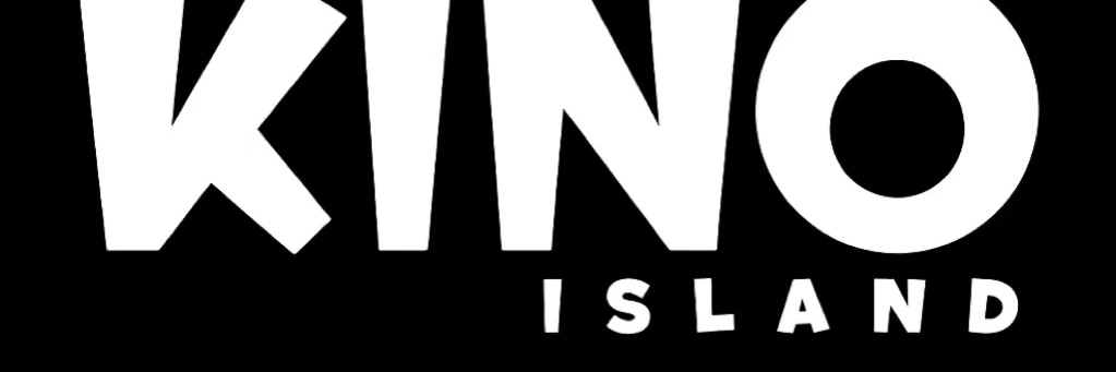 KinoIsland's profile banner image