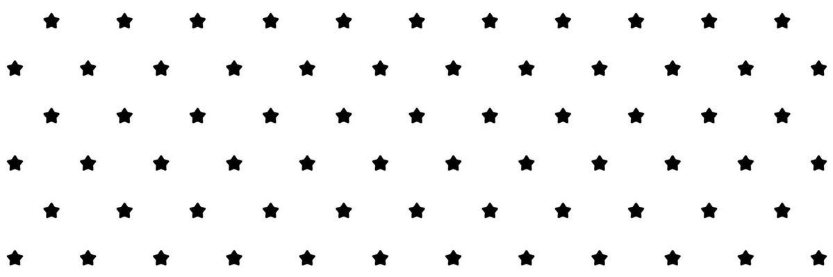 sis35e's profile banner image