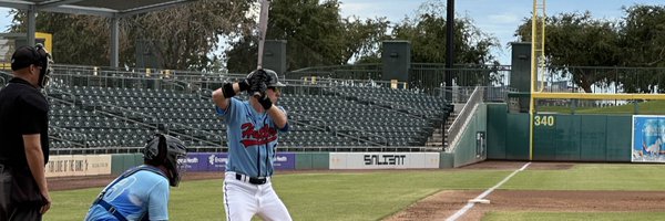 JasonKander Profile Banner