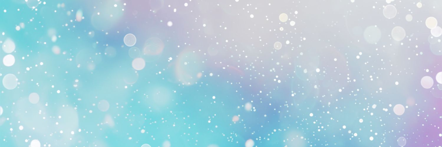 WallsandRecords's profile banner image
