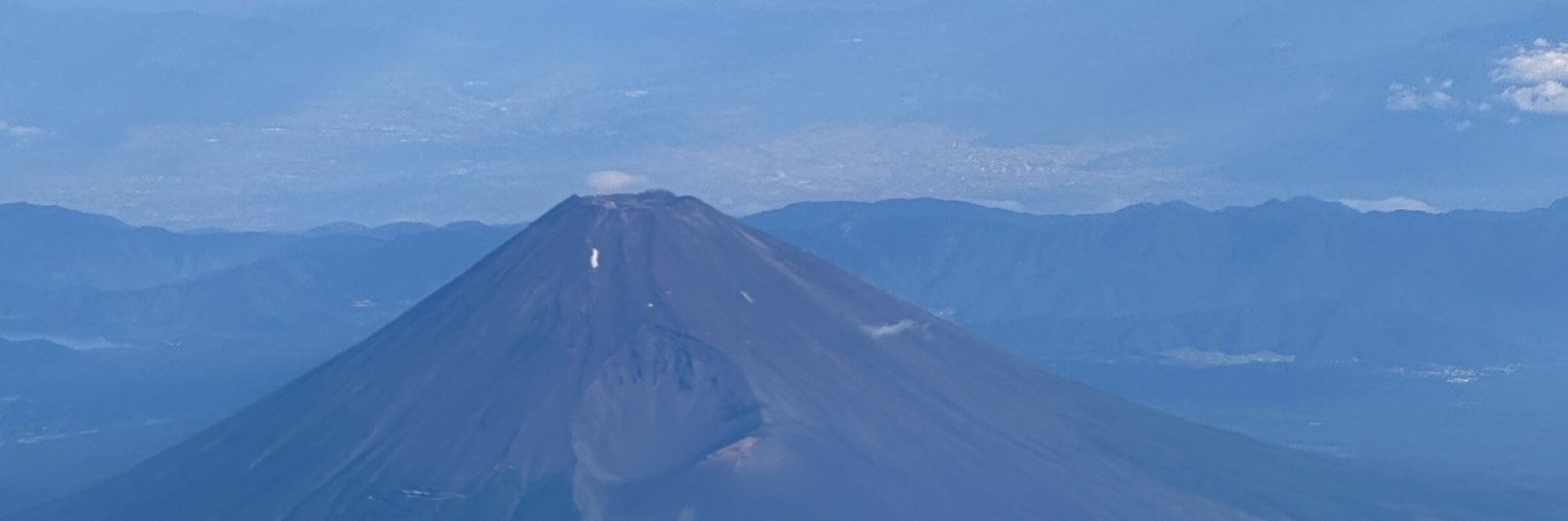 YuNucOoOc's profile banner image