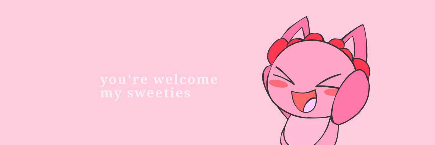 TXTTPD's profile banner image