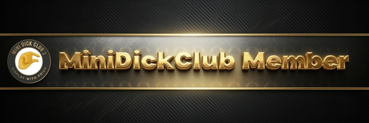 lockedjamez's profile banner image