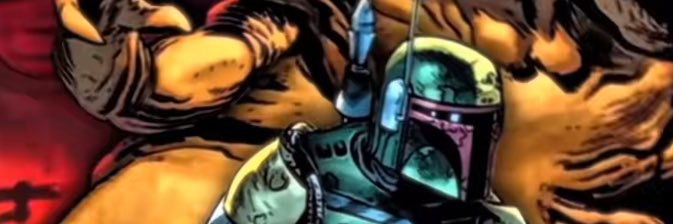 Gaqkuk's profile banner image