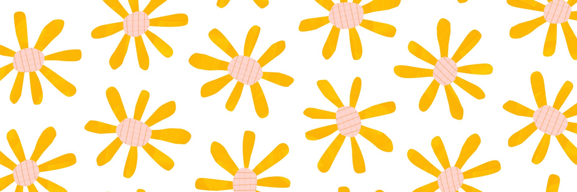 Hannah Ingram banner