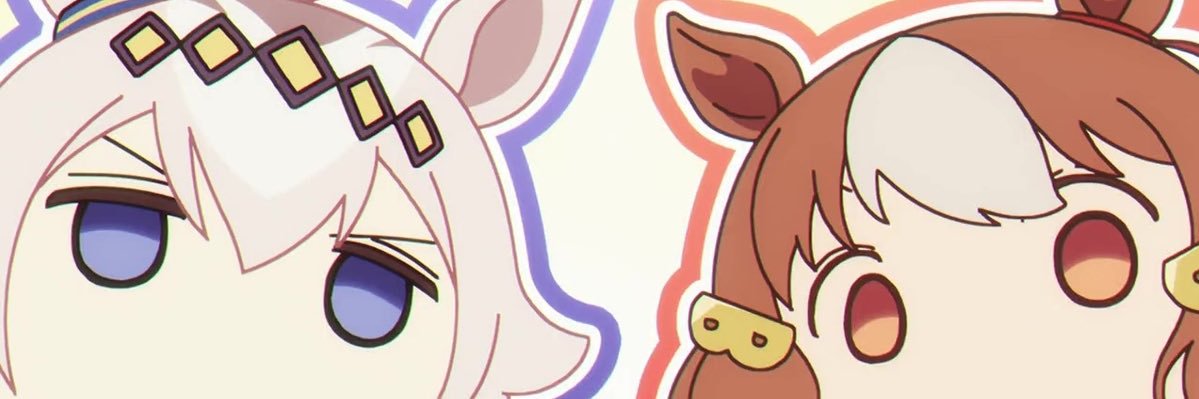 TAKA banner