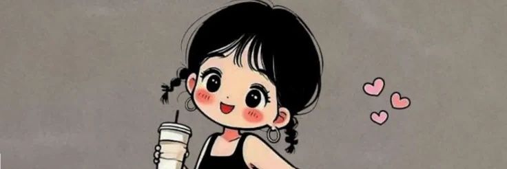 leenuzsw's profile banner image