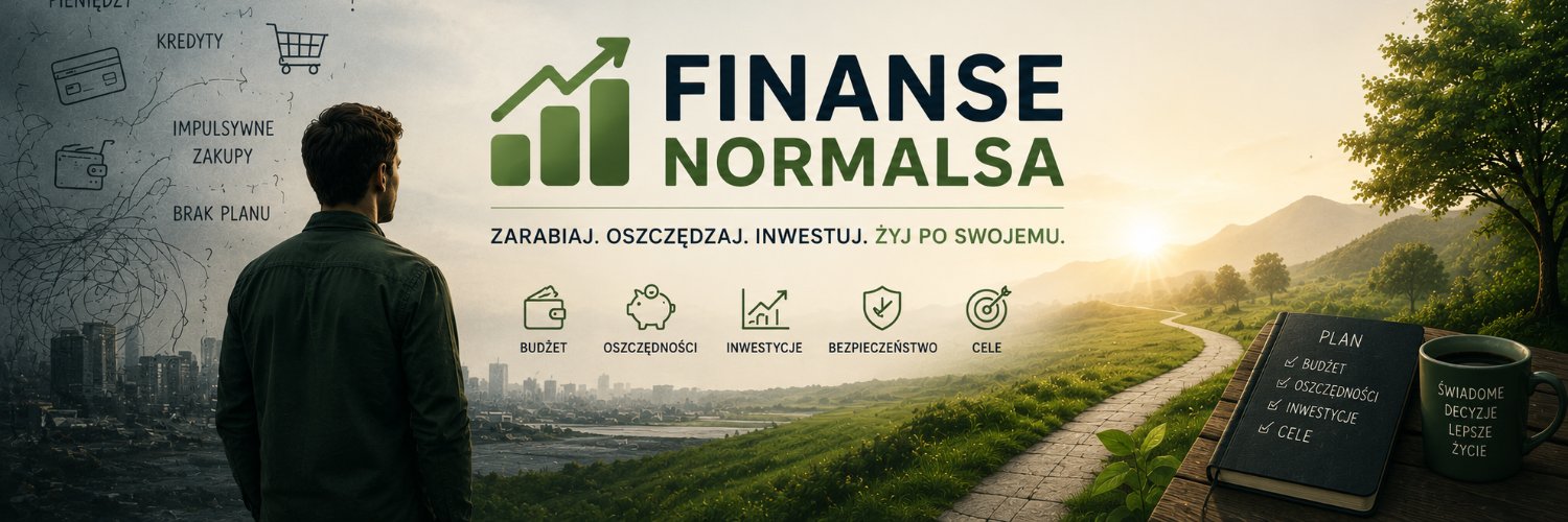 FinanseNormalsa's profile banner image