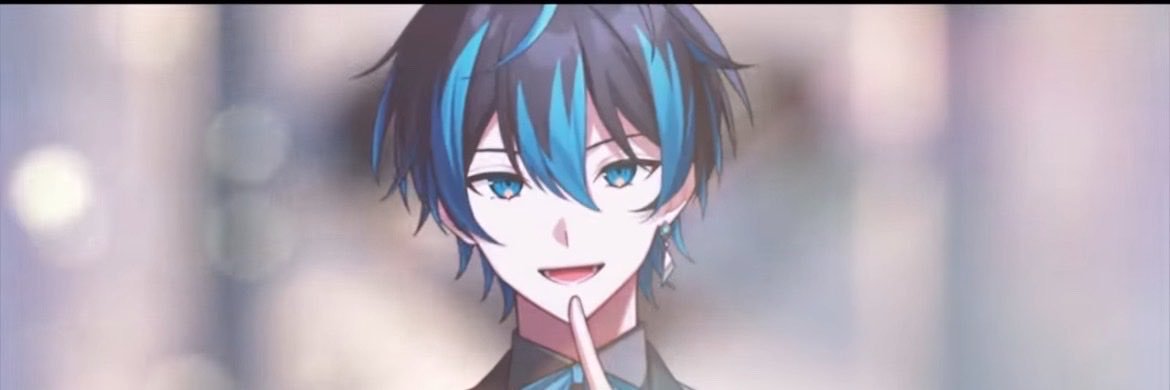 Mspooi's profile banner image