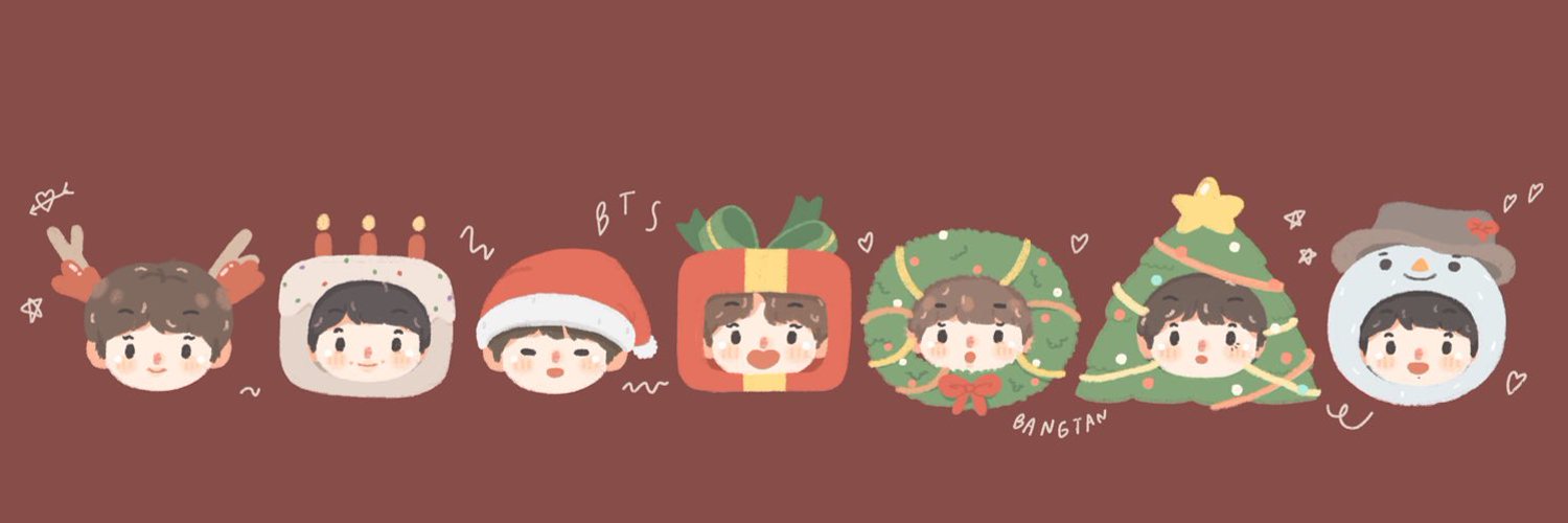 sᴀɴᴛᴀʙᴏɪᴄᴇ‎🎅🏻| 🎀𝘍𝘙𝘐(𝘌𝘕𝘋)𝘚🎀 Profile Banner