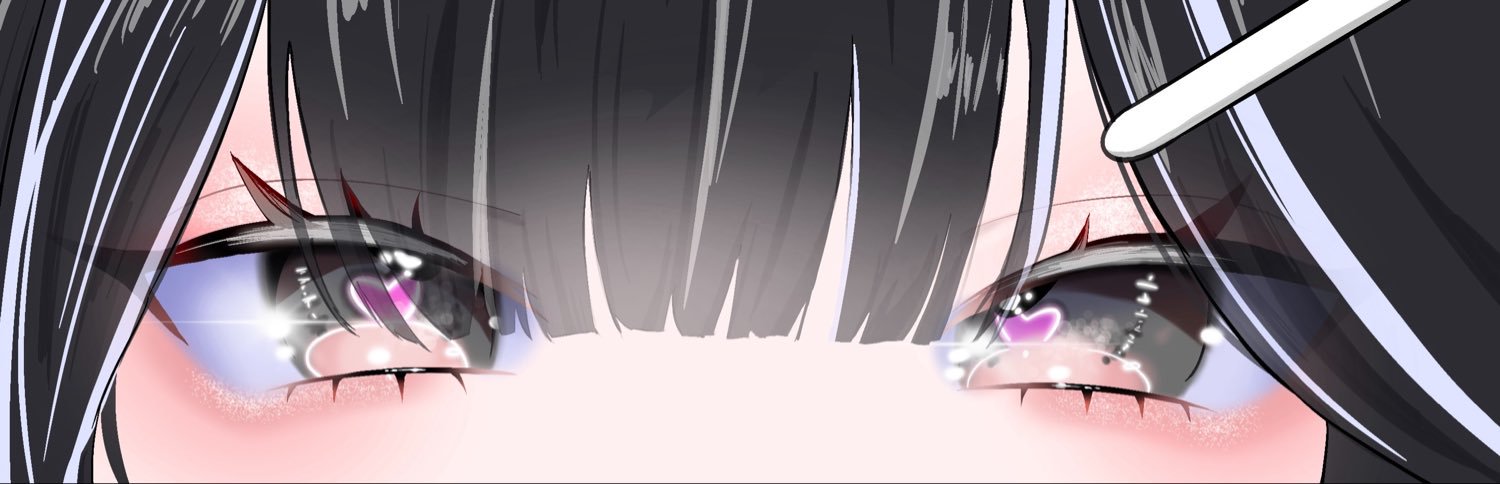 Akai_HaNya's profile banner image