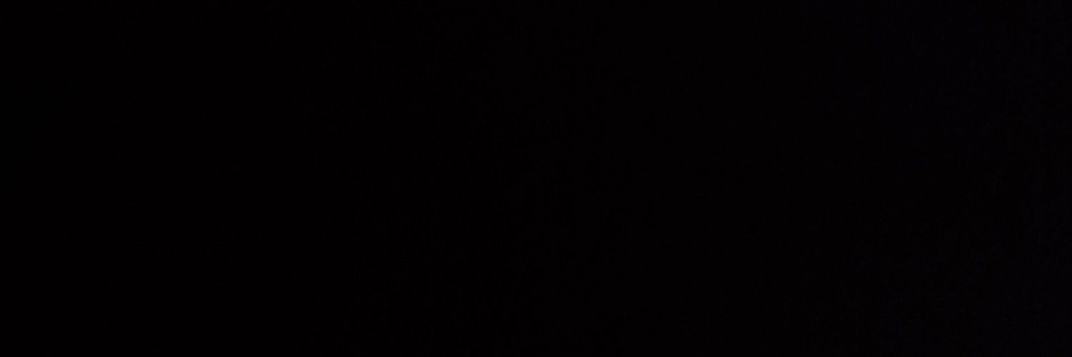 MostAwesom's profile banner image