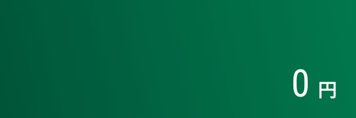 rjgcd4's profile banner image