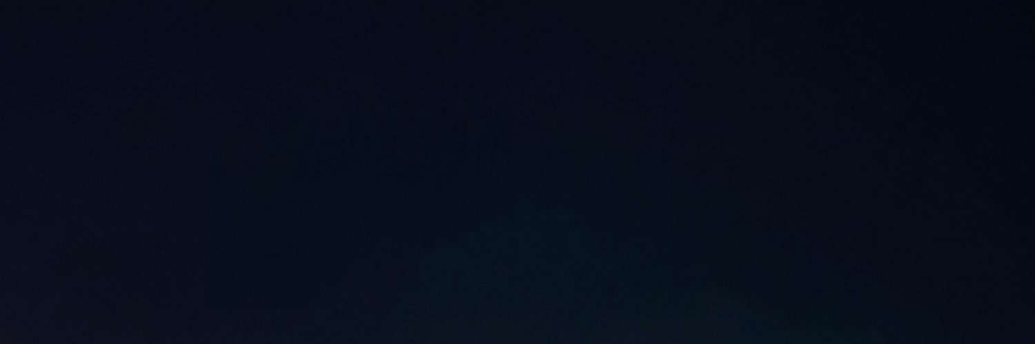 you1__yui's profile banner image