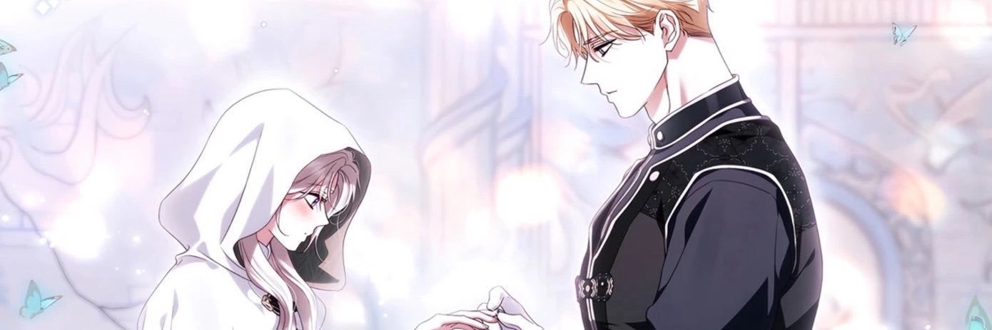 odelilt's profile banner image
