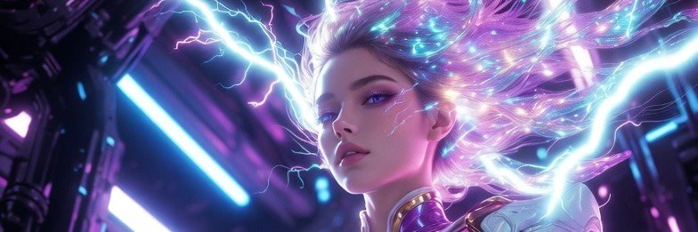 Airastechdome's profile banner image