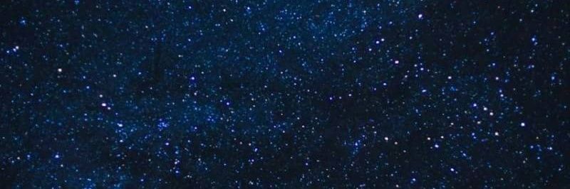 ariskasukma's profile banner image