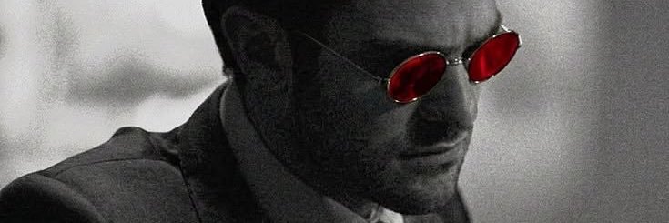 JustMeozv9's profile banner image