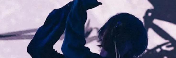 zrr_1027's profile banner image
