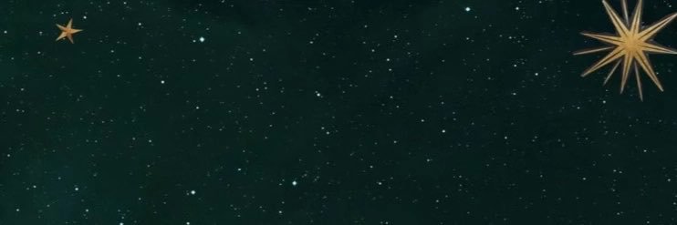 Ginga07_20's profile banner image