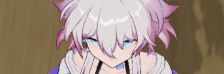 みた banner