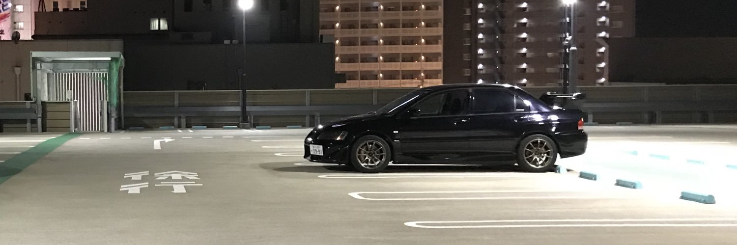 randamrandam's profile banner image