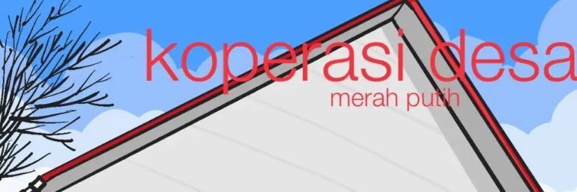 zebracross banner