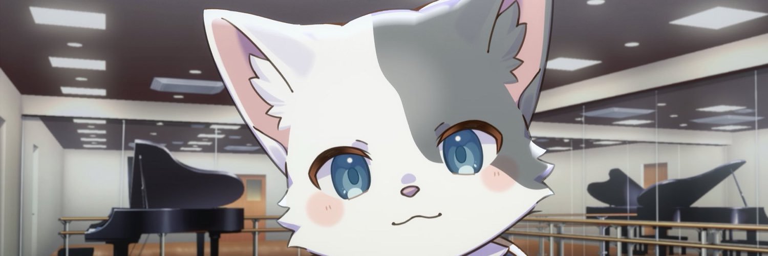 Nemo_Stella's profile banner image