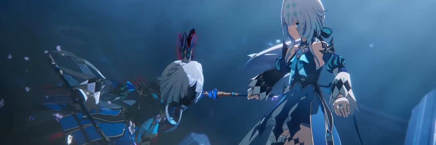Lunea3634's profile banner image