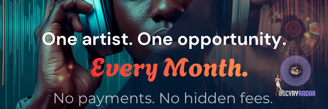 DscvryRadar's profile banner image