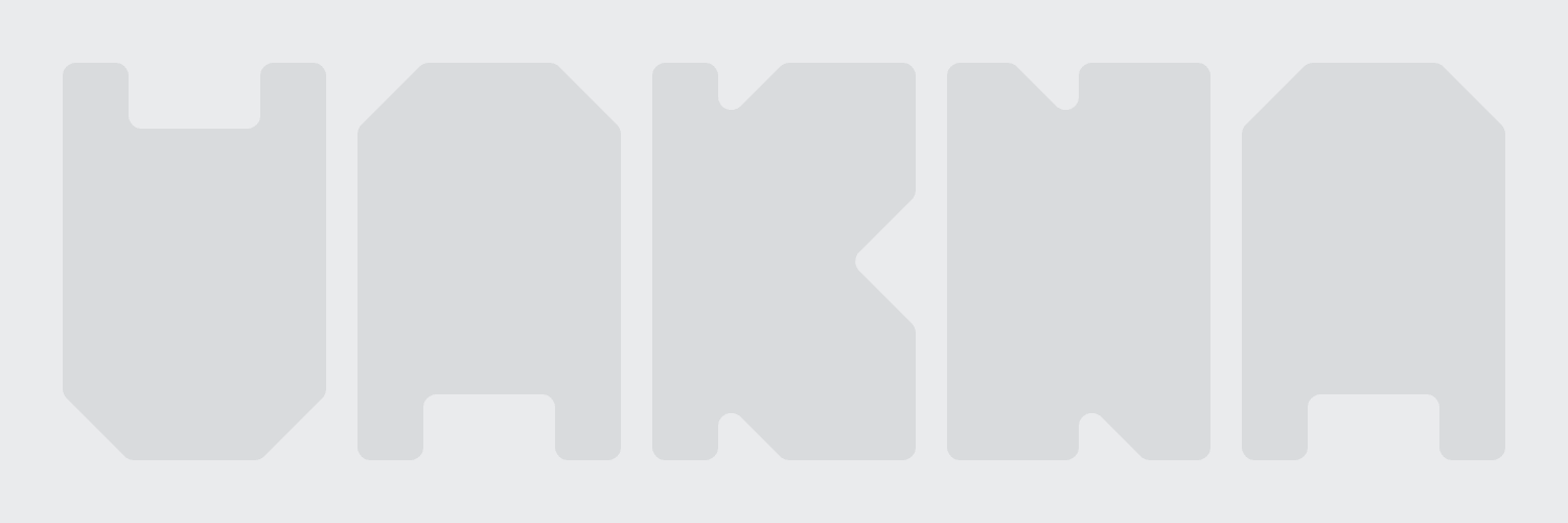 vaknahq's profile banner image