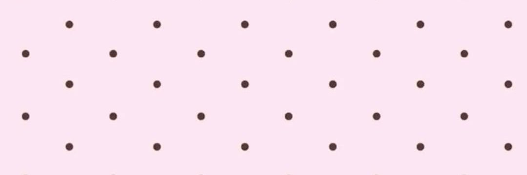 gogogoidol's profile banner image