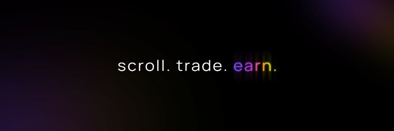 vibetradefun's profile banner image