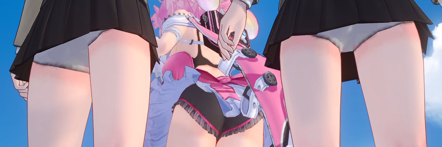 r15_nte's profile banner image